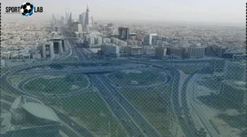 نتائج أهلية الاستحقاق لشراء أراضٍ سكنية عبر منصَّة التوازن العقاري